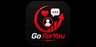 GoForYou logo